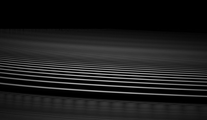 2020/12/20201203180809142.jpg?UGljTGlzdDAwMTg1MC1pbWcxLmpwZw==