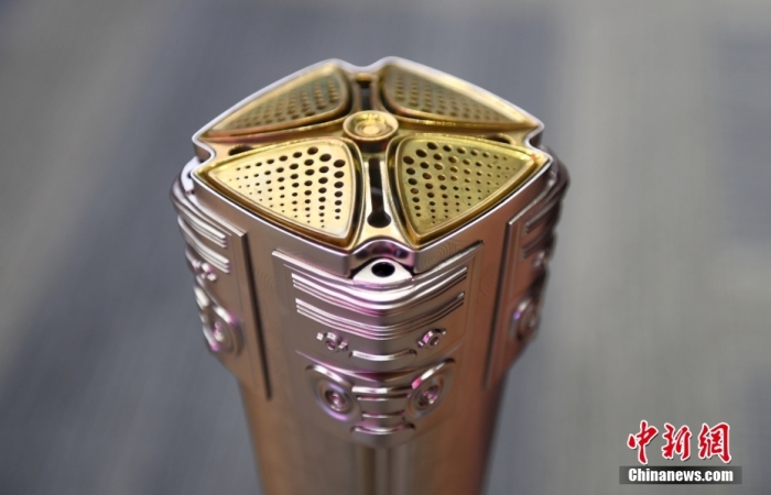 心心相融，携手迈向未来