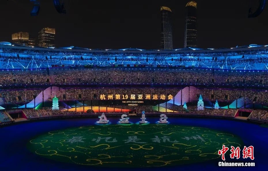 最忆杭州：夜幕下的记忆