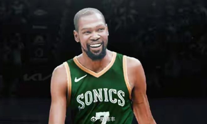 NBA扩军计划加速推进 西雅图与拉斯维加斯成焦点