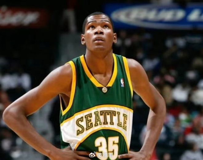 NBA扩军计划加速推进 西雅图与拉斯维加斯成焦点