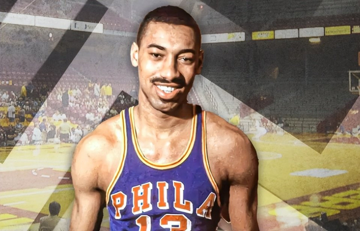 东契奇创历史前三纪录 连续9场40+领跑得分榜