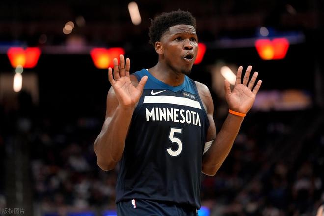 森林狼终结三连败送勇士四连败 波杰姆斯基创队