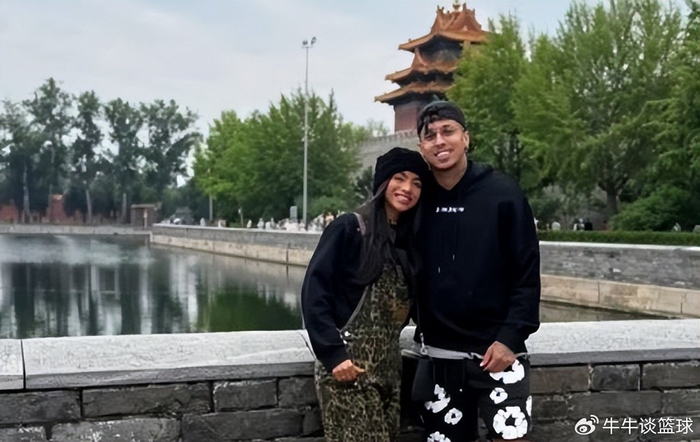 成都蓉城引进金靴外援席尔瓦成核心，领跑中超