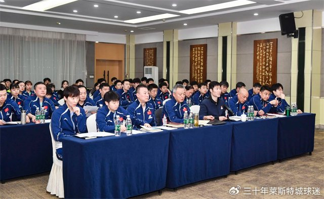 王楚钦王曼昱世界杯迎关键挑战 国乒年轻球员争