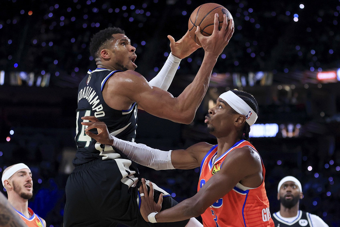 杜兰特逼近2000分里程碑 历史排名升至第七位