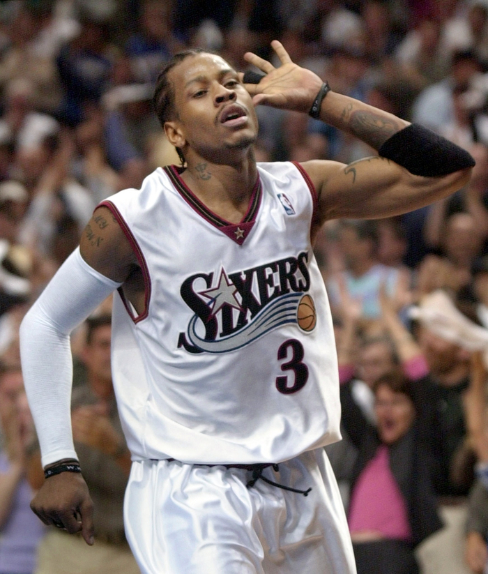 杜兰特逼近2000分里程碑 历史排名升至第七位