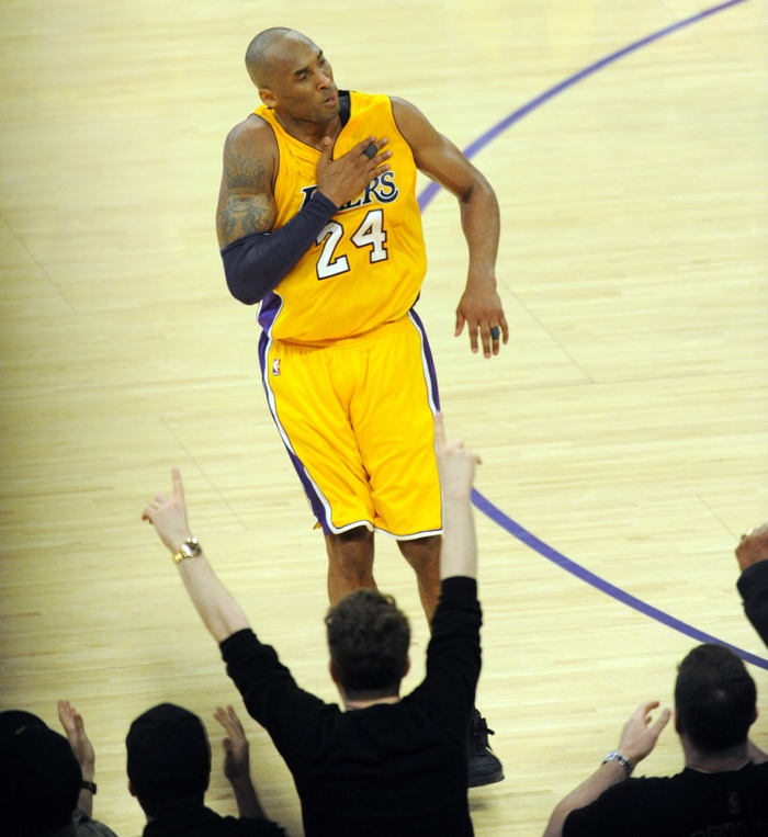 杜兰特逼近2000分里程碑 历史排名升至第七位