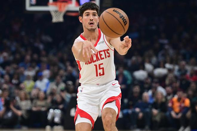 火箭客场挑战湖人 伤病潮下战术博弈引关注