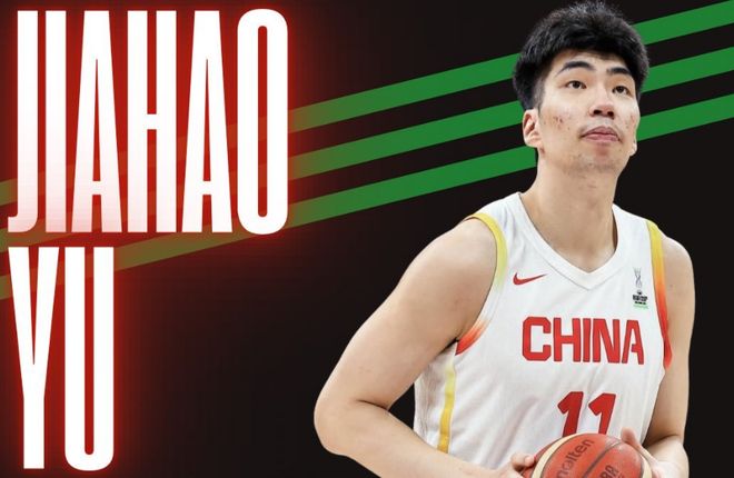 余嘉豪独木难支 坎塔布里亚负富恩拉布雷达