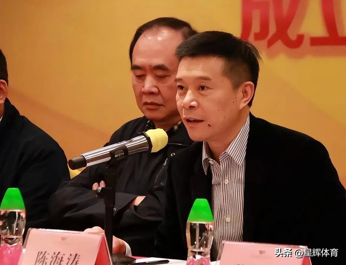 广东宏远明日出征福建备战收官战 季后赛附加赛